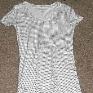 Tommy Hilfiger top